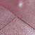 Glitter Rosa